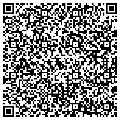 QR-код с контактной информацией организации ООО Интеграл