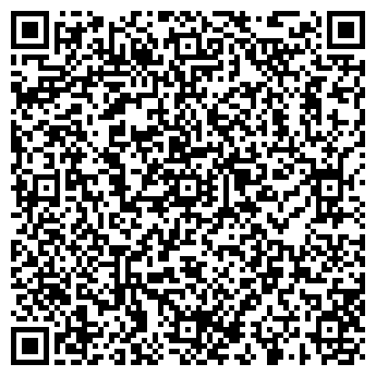 QR-код с контактной информацией организации ИП Долаев А.М.