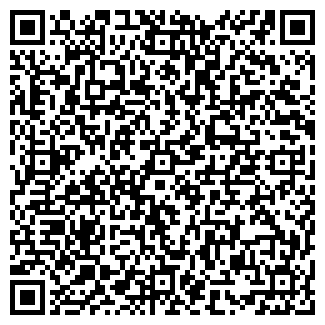 QR-код с контактной информацией организации Кояновская 10