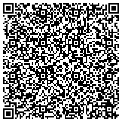 QR-код с контактной информацией организации ООО Центр информационной поддержки Малого и Среднего Бизнеса