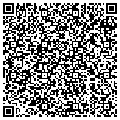 QR-код с контактной информацией организации Ляфаня.рф