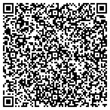 QR-код с контактной информацией организации Автостоянка на ул. Соколовый пос, 13Б