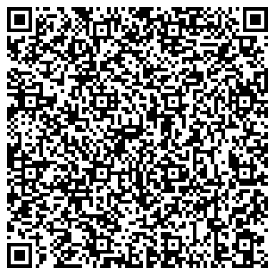 QR-код с контактной информацией организации ООО КонсалтБизнесГрупп