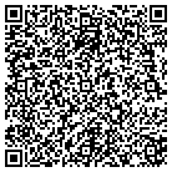 QR-код с контактной информацией организации Родник, ООО, продуктовый магазин