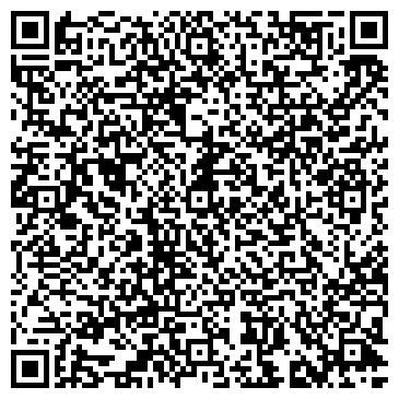 QR-код с контактной информацией организации Сейф Мастер