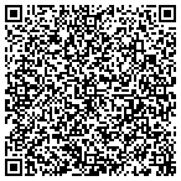 QR-код с контактной информацией организации Славянский кирпич