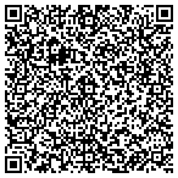 QR-код с контактной информацией организации ООО Герметик