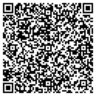 QR-код с контактной информацией организации Руслан-Мтд