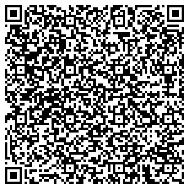 QR-код с контактной информацией организации Сопромат