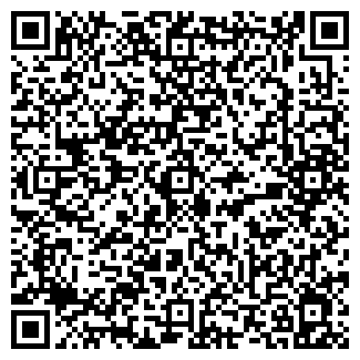 QR-код с контактной информацией организации ООО ПБО Винкер