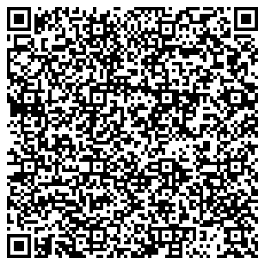 QR-код с контактной информацией организации Boxing-kursk.ru