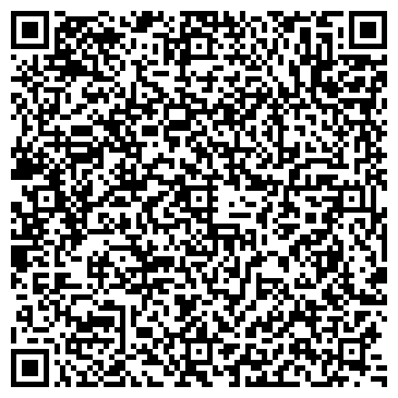 QR-код с контактной информацией организации Новый город