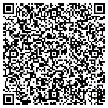 QR-код с контактной информацией организации ООО Энгельсстрой