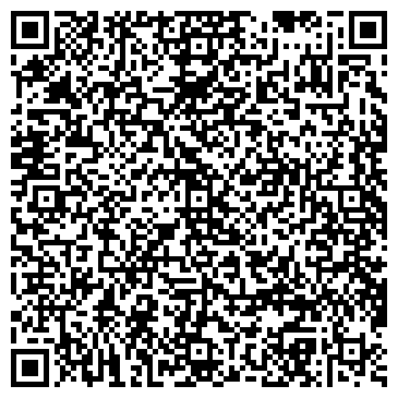 QR-код с контактной информацией организации ООО Славянка