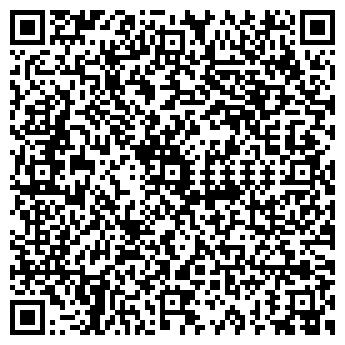QR-код с контактной информацией организации ИП Легеза С.А.