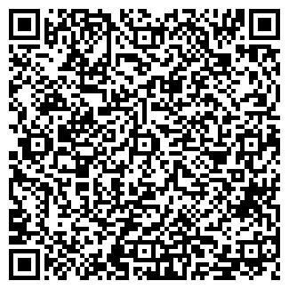 QR-код с контактной информацией организации ООО Элит-Хаус