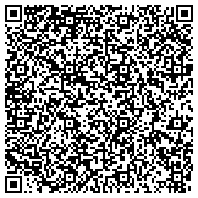 QR-код с контактной информацией организации Игрушечный мир