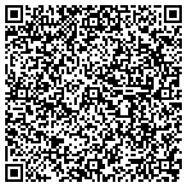 QR-код с контактной информацией организации ООО Калугаэлектромонтаж