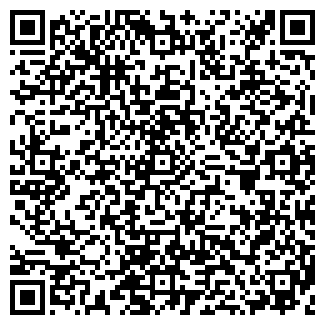 QR-код с контактной информацией организации ООО ТПК-РЕГИОН