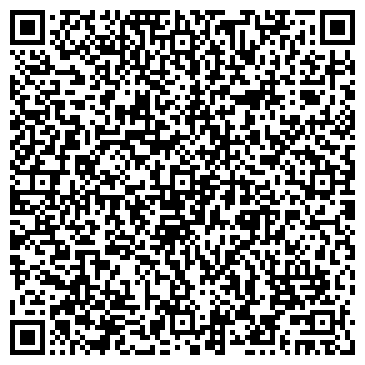 QR-код с контактной информацией организации ИП Морозова Т.П.