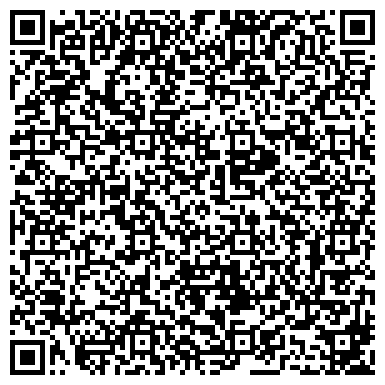 QR-код с контактной информацией организации ООО Спецстрой-сервис