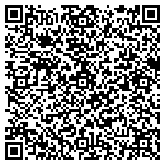 QR-код с контактной информацией организации ООО КОРД