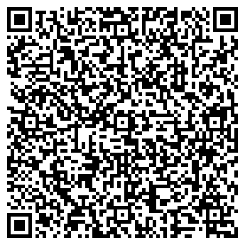 QR-код с контактной информацией организации Версаль