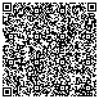 QR-код с контактной информацией организации ФКП "Саранский механический завод"