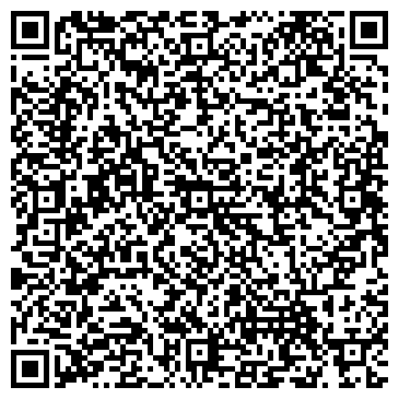 QR-код с контактной информацией организации ПроМонЦентр