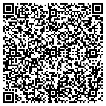 QR-код с контактной информацией организации ПроМонЦентр