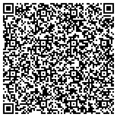 QR-код с контактной информацией организации ООО СБМ груп-ДВ