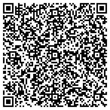 QR-код с контактной информацией организации ИП Маракулина О.Г.