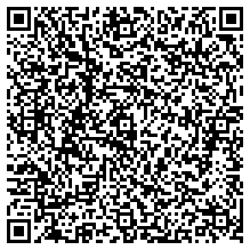 QR-код с контактной информацией организации ООО «Выбор-С»