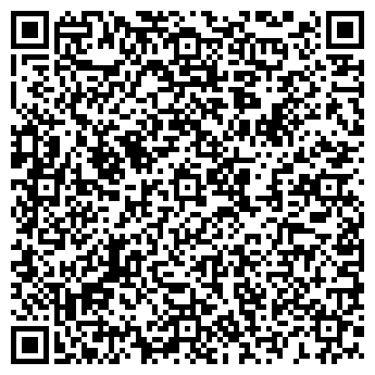 QR-код с контактной информацией организации Felicita