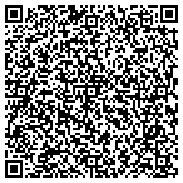 QR-код с контактной информацией организации ООО «Развивай-КА»