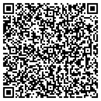 QR-код с контактной информацией организации ИП Смага Ю.И.