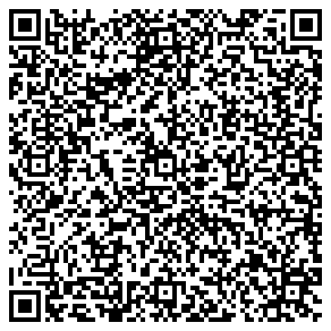 QR-код с контактной информацией организации ИП Гусев Д.А.