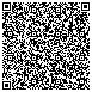 QR-код с контактной информацией организации ИП Неронова Н.Я.