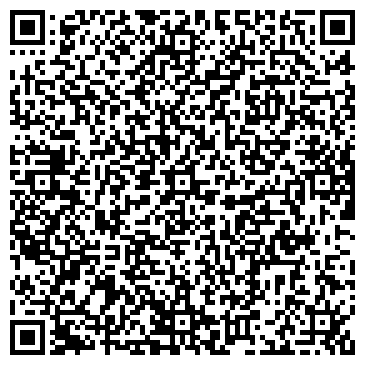 QR-код с контактной информацией организации ИП Самохин Е.Н.