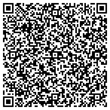 QR-код с контактной информацией организации ИП Вакенгут А.А.