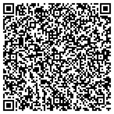 QR-код с контактной информацией организации Банкомат, Дальневосточный банк, ОАО