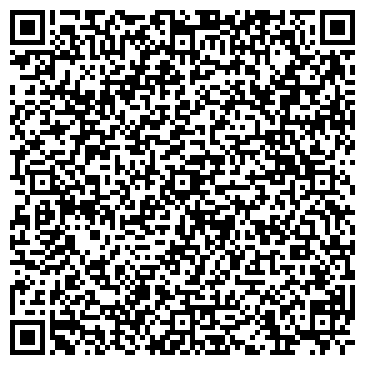 QR-код с контактной информацией организации ООО Владагропром
