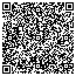 QR-код с контактной информацией организации Иван, продуктовый магазин