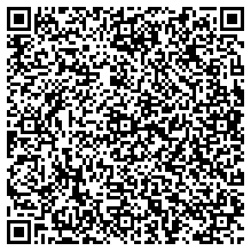 QR-код с контактной информацией организации ИП Савельев Б.В.