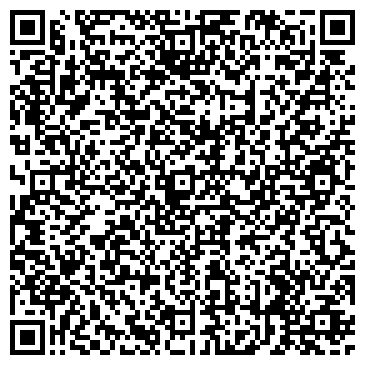 QR-код с контактной информацией организации ООО Электромонтажстрой