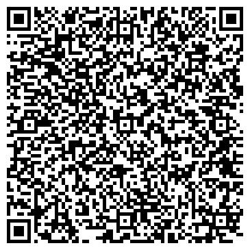 QR-код с контактной информацией организации Адвокат Шашокин Д.М.