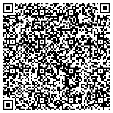 QR-код с контактной информацией организации ООО Технологии автономных систем