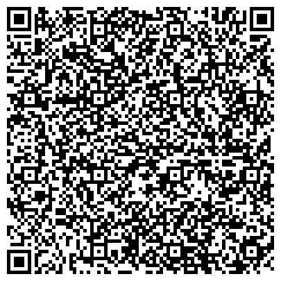 QR-код с контактной информацией организации Нижневартовская городская коллегия адвокатов №2