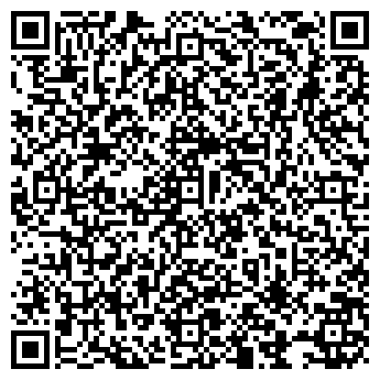 QR-код с контактной информацией организации ООО «Комту-Сервис Центр»