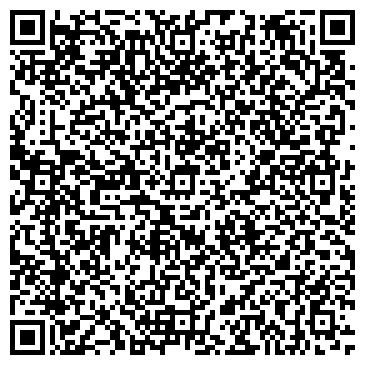 QR-код с контактной информацией организации ООО Фортуна К